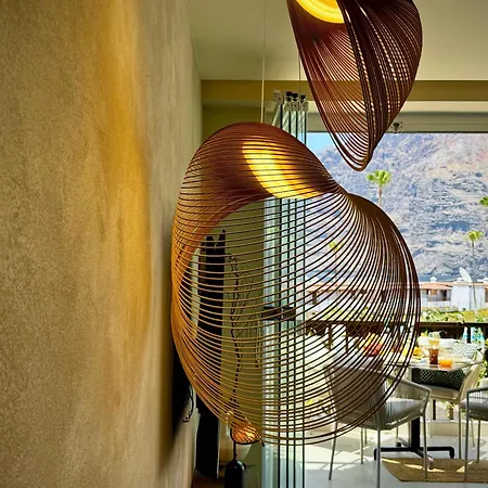 Appartement Yoso Tenerife *